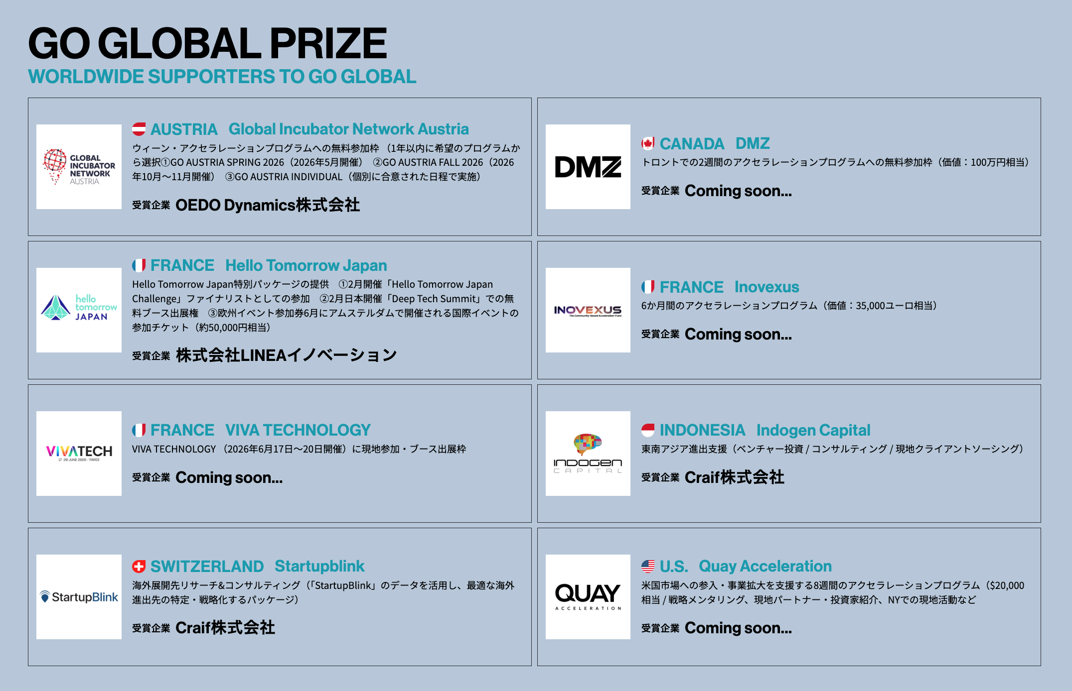 Winners: 起業家の成功戦略 【公式通販】